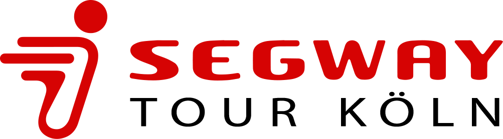 Segway Tour Köln